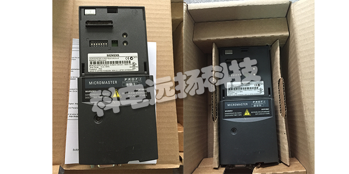 德國西門子SIEMENS 交流發(fā)電機(jī)SIGENTICS M