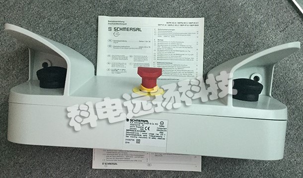 SCHMERSAL,SCHMERSAL品牌,德國(guó)SCHMERSAL,SCHMERSAL型號(hào)