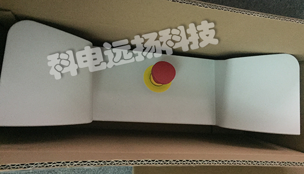 SCHMERSAL_德國(guó)SCHMERSAL品牌_SCHMERSAL型號(hào)