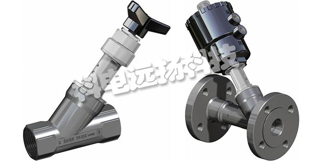 意大利OMAL氣動(dòng)閥D101H006