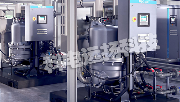 ATLAS COPCO氣動(dòng)馬達(dá)/干燥機(jī)/壓縮機(jī)