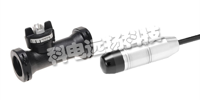 HUBA_瑞士HUBA品牌_HUBA型號(hào)