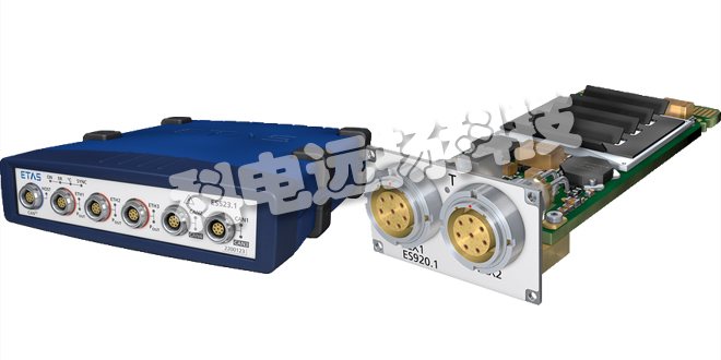 ETAS_德國ETAS品牌_ETAS型號(hào)