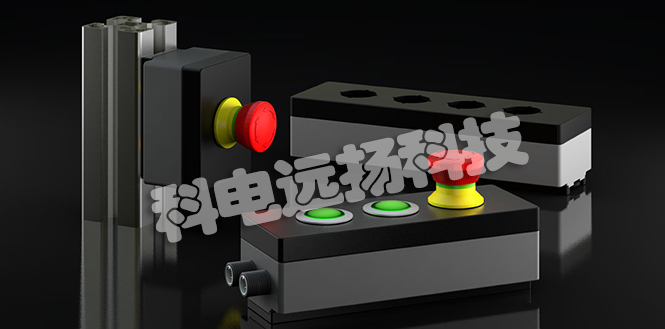 SCHLEGEL_德國(guó)SCHLEGEL品牌_SCHLEGEL型號(hào)