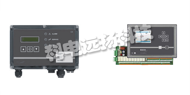 RECO_德國RECO品牌_RECO型號(hào)