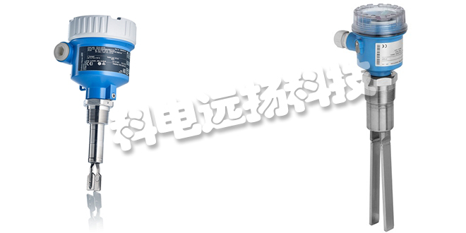 德國(guó)E+H液位開(kāi)關(guān)FTL20-0025