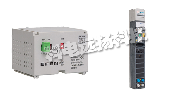 EFEN熔斷器/刀熔開(kāi)關(guān)/電流互感器