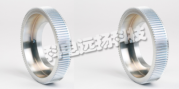 ROWE HANKINS傳感器,ROWE HANKINS速度傳感器,英國(guó)ROWE HANKINS,V2