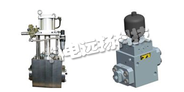 TIEFENBACH,德國TIEFENBACH,TIEFENBACH品牌,TIEFENBACH型號(hào)