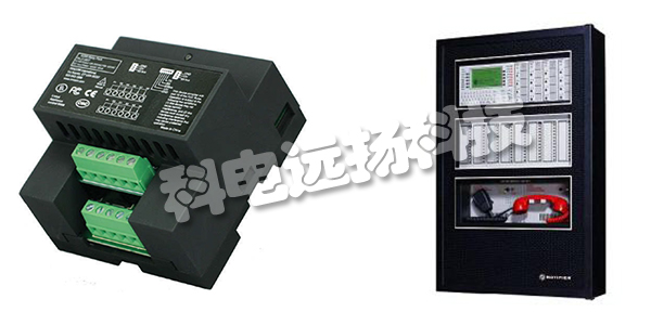 ?HONEYWELL,美國HONEYWELL,HONEYWELL品牌,HONEYWELL型號(hào)