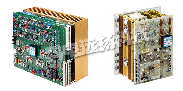 SERVOWATT_德國(guó)SERVOWATT品牌_SERVOWATT型號(hào)