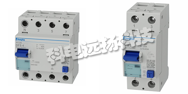 DOEPKE,德國(guó)DOEPKE,DOEPKE品牌,DOEPKE型號(hào)