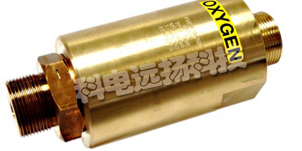 HALE HAMILTON過濾器,英國(guó)HALE HAMILTON,英國(guó)過濾器,F100