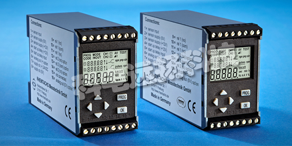 RHEIN TACHO監(jiān)視器,RHEIN TACHO速度監(jiān)視器,德國(guó)RHEIN TACHO,德國(guó)速度監(jiān)視器,ROTAS DNV GL