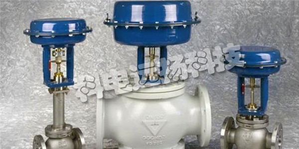 VALVOLE HOFMANN閥門(mén)/球閥/氣動(dòng)執(zhí)行器