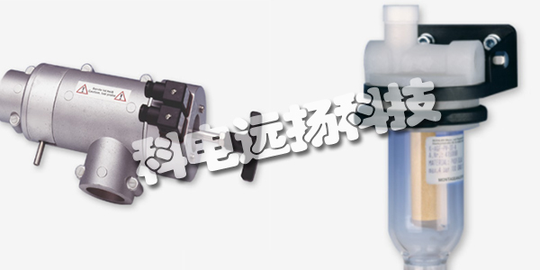 BUEHLER過濾器,德國(guó)BUEHLER,德國(guó)過濾器,AHF-22