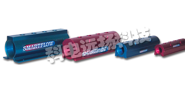 SMARTFLOW_美國SMARTFLOW品牌_SMARTFLOW型號(hào)