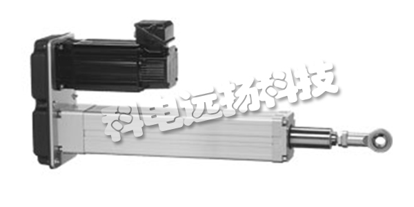 THOMSON軸承,THOMSON直線(xiàn)軸承,美國(guó)THOMSON,美國(guó)直線(xiàn)軸承,RW24A