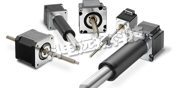 THOMSON軸承/導(dǎo)軌/減速機