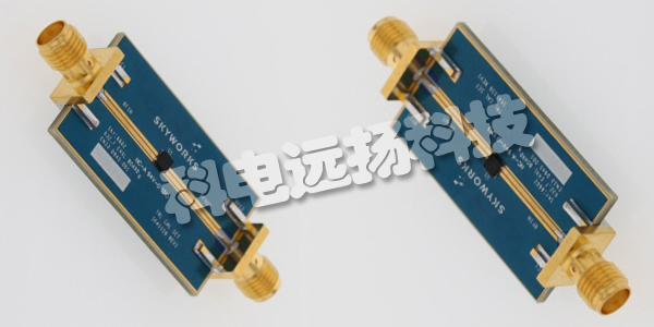 SKYWORKS二極管,美國(guó)SKYWORKS,美國(guó)二極管,SMS7630-061