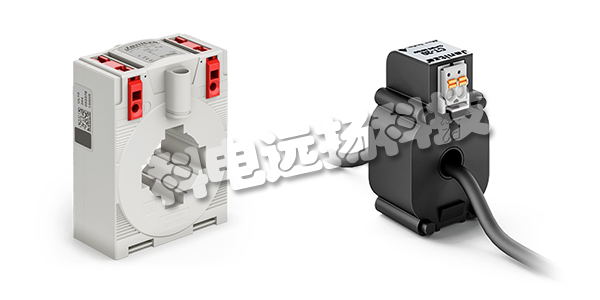 JANITZA互感器,JANITZA電流互感器,德國(guó)JANITZA,德國(guó)電流互感器,IPA40.5