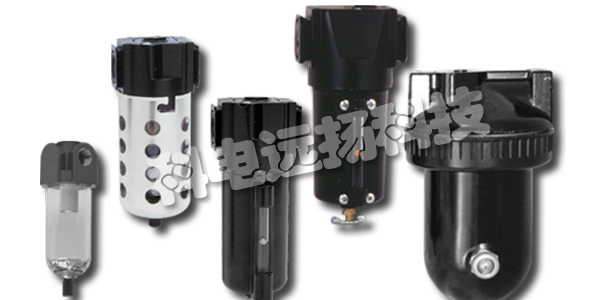 ARROW PNEUMATICS過(guò)濾器/潤(rùn)滑器/比例閥