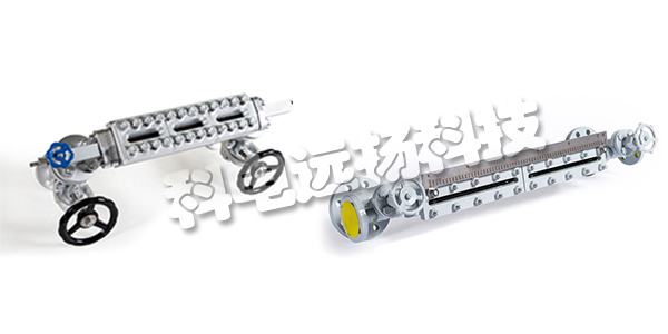 KLINGER液位計(jì),德國(guó)KLINGER,德國(guó)液位計(jì),FSA-0254-1X