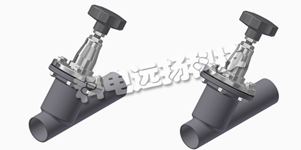 BUROCCO閥,BUROCCO手動(dòng)閥,意大利BUROCCO,意大利手動(dòng)閥,VMFL-FL UNI PN 10/16