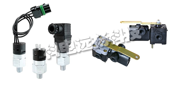 DYNALCO_美國DYNALCO品牌_DYNALCO型號(hào)