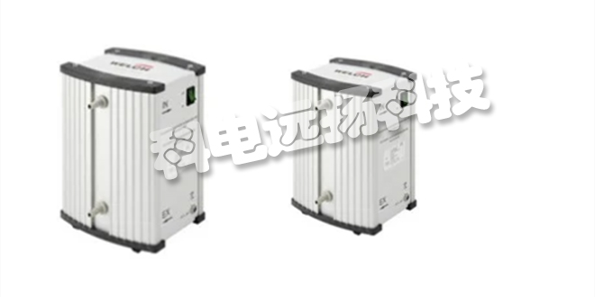 http://www.chemcentral.com.cn/brand.html