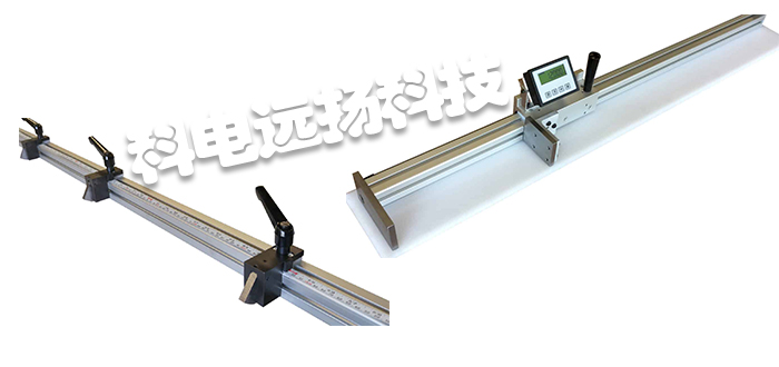 KENTUCKY GAUGE,KENTUCKY GAUGE限位器,KENTUCKY GAUGE長度限位器,KENTUCKY GAUGE輸送機(jī),KENTUCKY GAUGE長度計,KENTUCKY GAUGE手動長度計