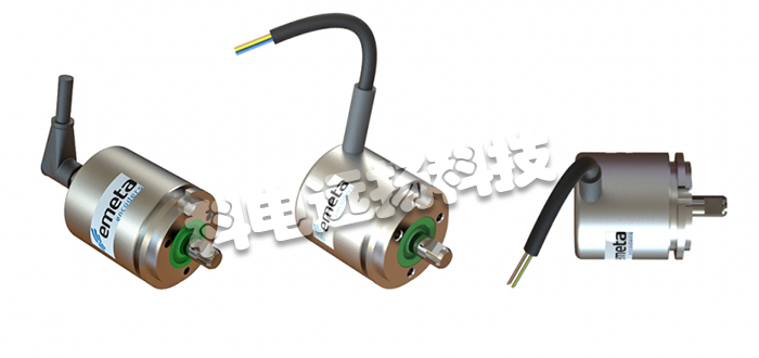 EMETA編碼器,瑞典編碼器,瑞典EMETA編碼器,MA550系列,瑞典EMETA