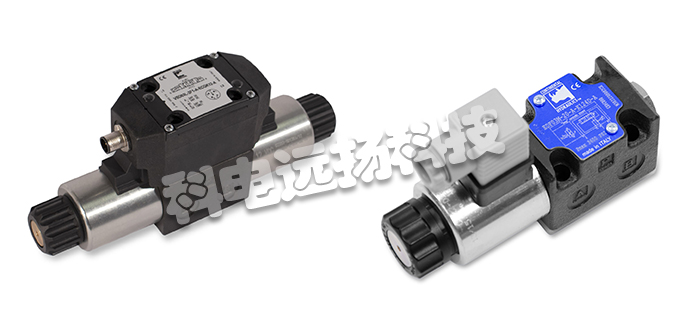 CONTINENTAL HYDRAULICS閥,CONTINENTAL HYDRAULICS液壓閥,美國(guó)閥,美國(guó)液壓閥,VSD0-M,美國(guó)CONTINENTAL HYDRAULICS