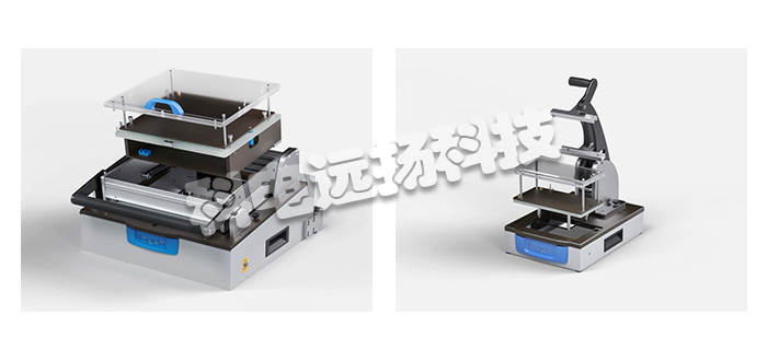 INGUN,德國INGUN,INGUN品牌,INGUN型號(hào)