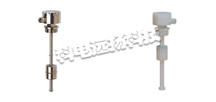 ENGLER,德國ENGLER,ENGLER品牌,ENGLER型號(hào)