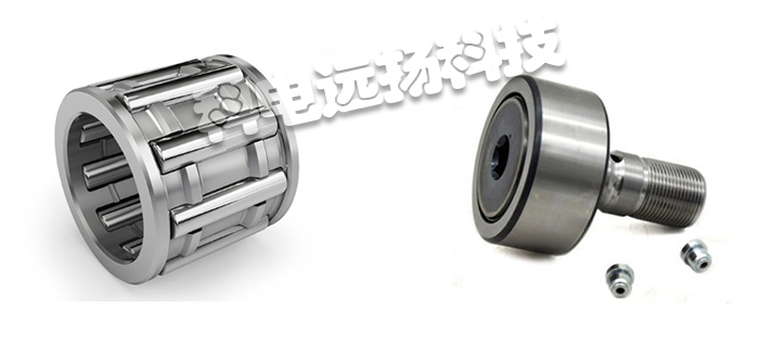 INA,德國(guó)INA,INA品牌,INAA型號(hào)