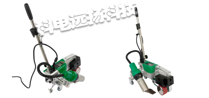 LEISTER焊接機(jī),瑞士焊接機(jī)，瑞士LEISTER焊接機(jī),UNIROOF 700,瑞士LEISTER