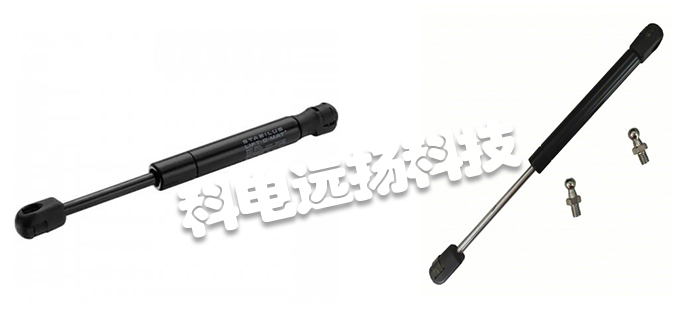 STABILUS氣彈簧,德國氣彈簧，德國STABILUS氣彈簧,LIFT-O-MAT型號,德國STABILUS