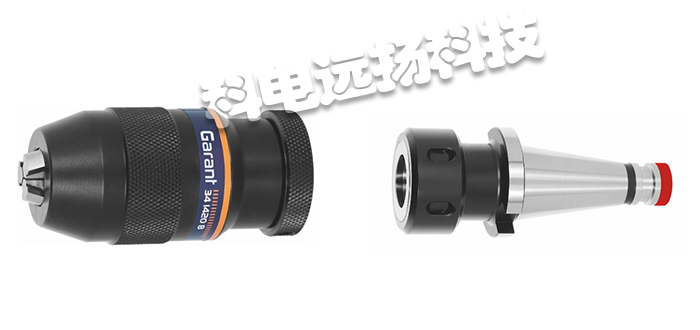 HOFFMANN,HOFFMANN品牌,德國(guó)HOFFMANN,HOFFMANN型號(hào)