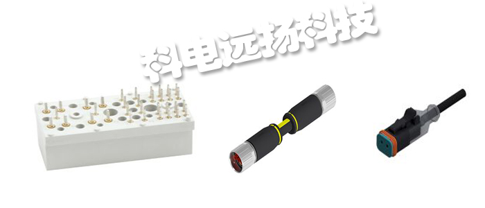CONEC,德國CONEC,CONEC品牌,CONEC型號(hào)