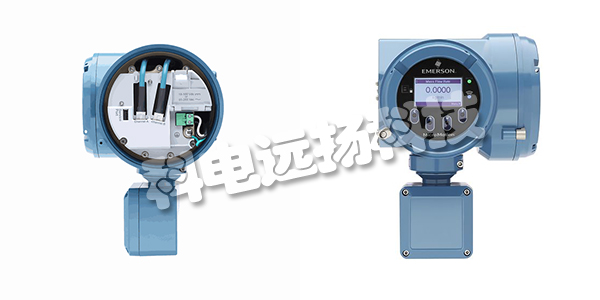 美國(guó)MICRO MOTION是什么品牌