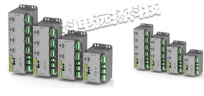 INDEL AG驅(qū)動器,INDEL AG伺服驅(qū)動器,瑞士驅(qū)動器,瑞士伺服驅(qū)動器,GIN-SAC4,瑞士INDEL AG