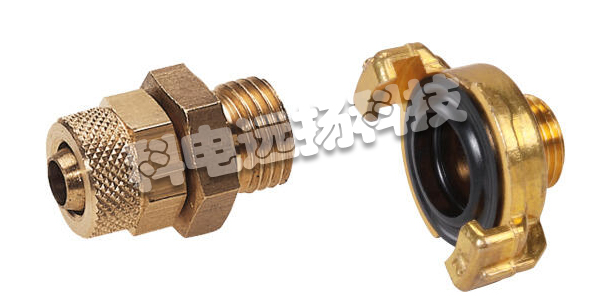 介紹德國(guó)MADER聯(lián)軸器給客戶的優(yōu)勢(shì)