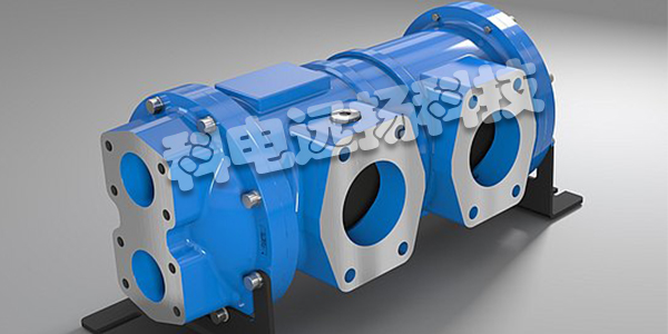 介紹德國R+L HYDRAULICS的品牌產(chǎn)品型號(hào)