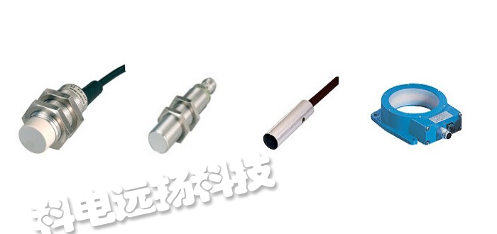 德國(guó)SCHONBUCH SENSOR接近傳感器/光電傳感器/光電開關(guān)