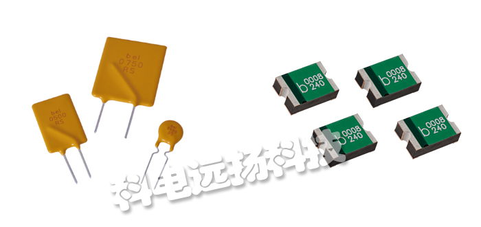 美國BEL FUSE保險(xiǎn)絲SMT 2920原裝正品供應(yīng)