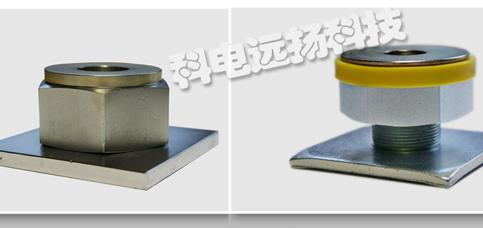 德國(guó)KS MONTAGETECHNIK液壓螺母/過濾器/流量計(jì)