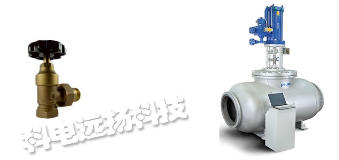 PRUSS_德國PRUSS品牌_PRUSS型號(hào)