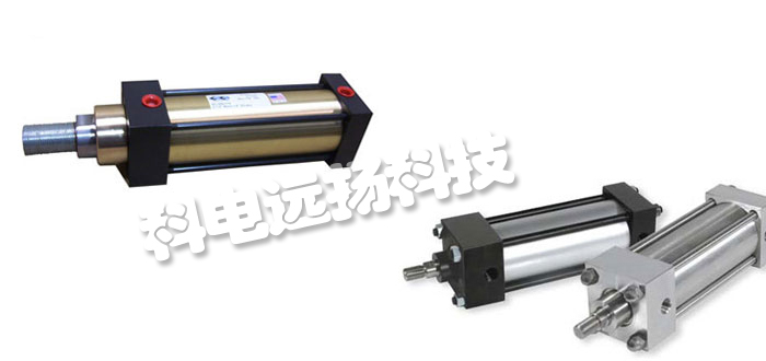 PNEUMATIC_美國PNEUMATIC品牌_PNEUMATIC型號(hào)