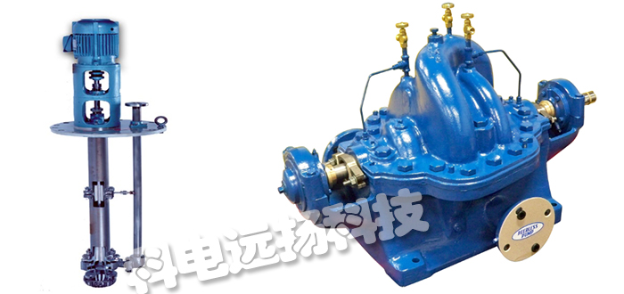 美國(guó)PEERLESS PUMP消防泵/臥式泵/立式泵